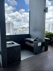 Regent Residences (D12), Apartment #367104741